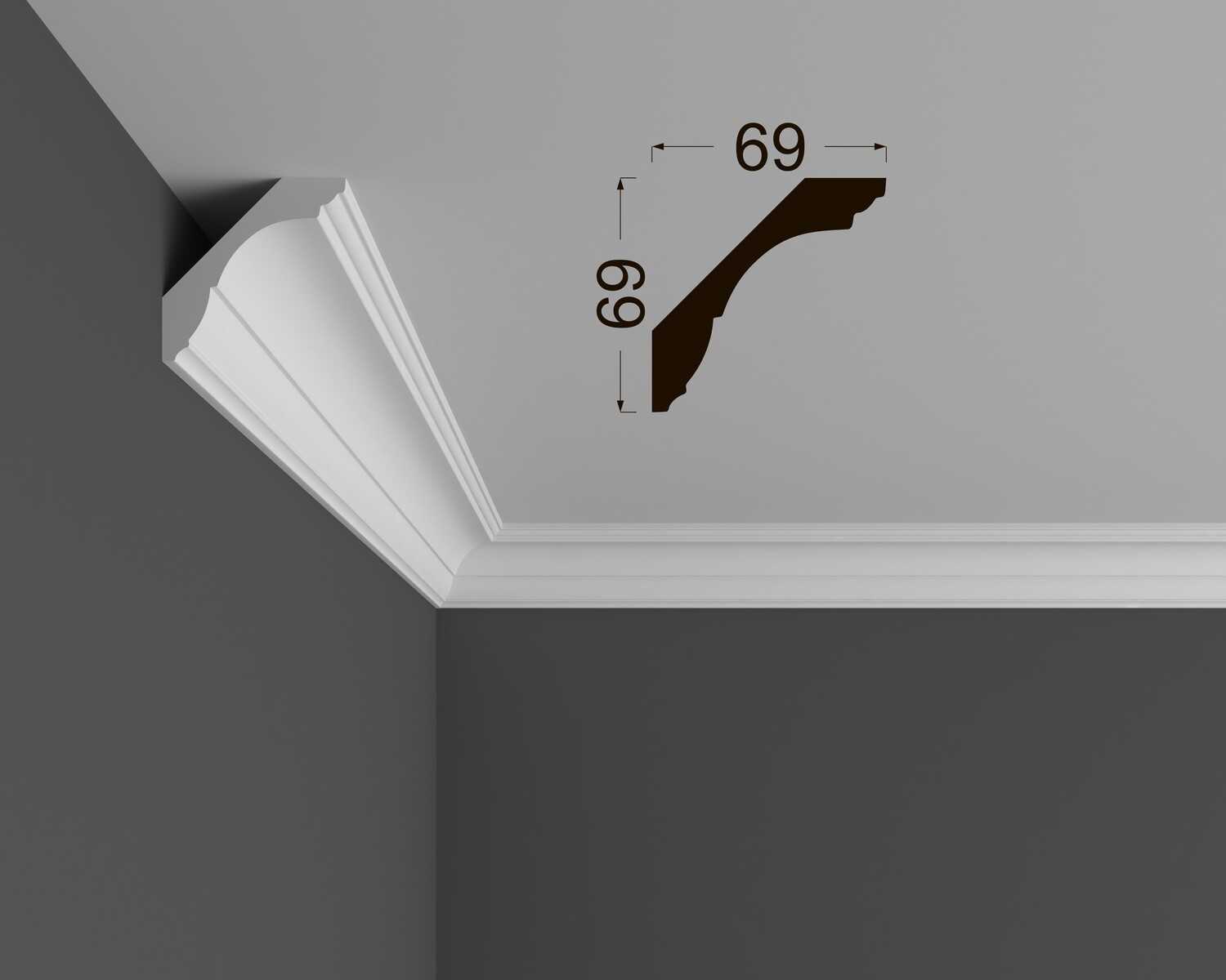 Как повесить грушу на потолок, какое крепление использовать, фото и видео инструкции — внимательный взгляд на вопрос