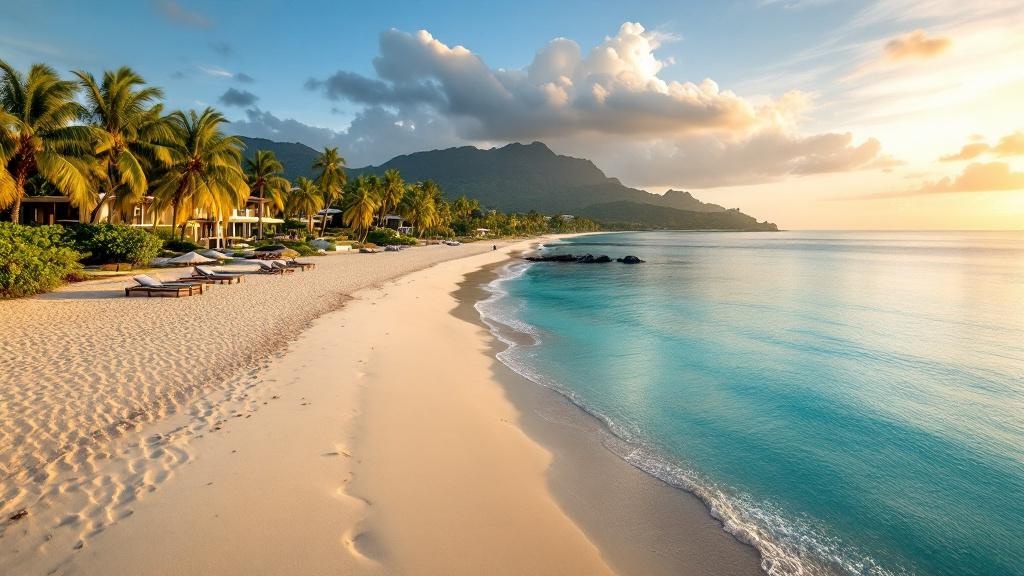 Покупка недвижимости на Пхукете: что важно знать