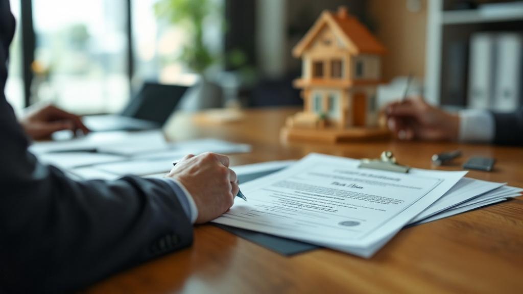 Покупка недвижимости на Пхукете: что важно знать