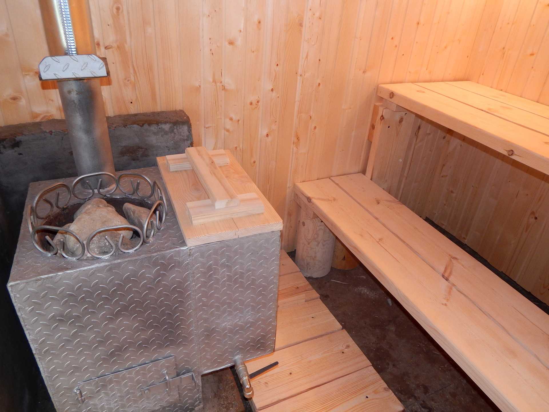 Доступная и пошаговая инструкция по строительству бани
доступная и пошаговая инструкция по строительству бани