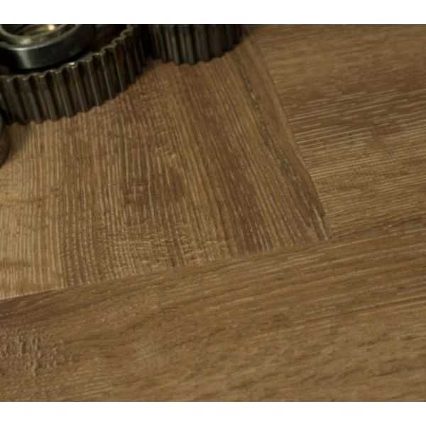 Кварцвиниловая плитка: особенности напольного покрытия и его укладка