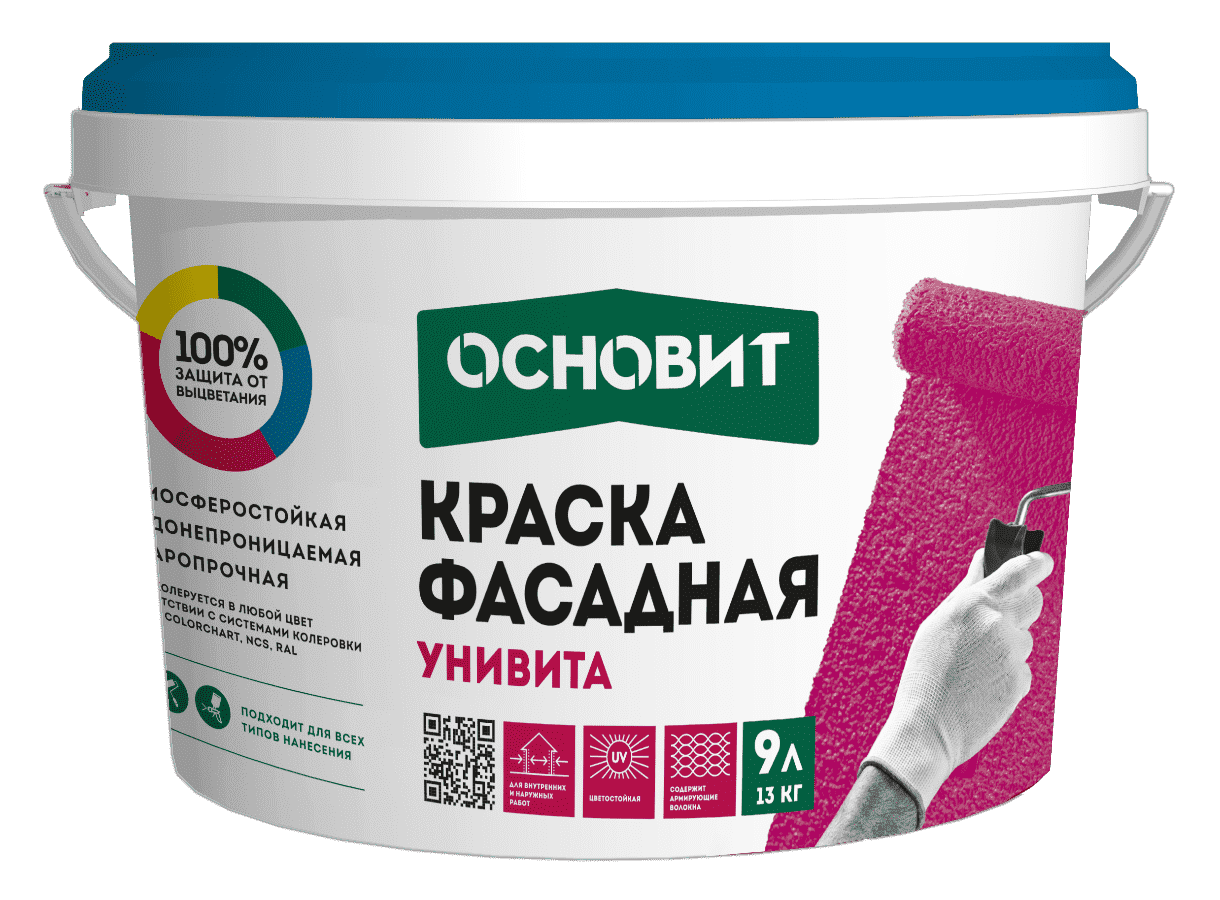 12 лучших красок по дереву – рейтинг 2022 года