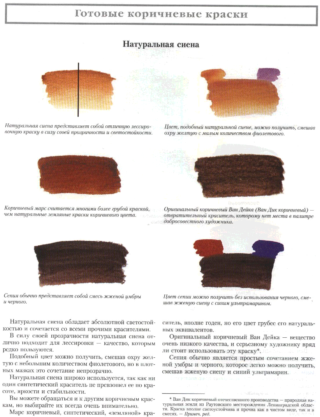 Цвет венге в интерьере (65 фото) – сочетания, оттенки и мебель