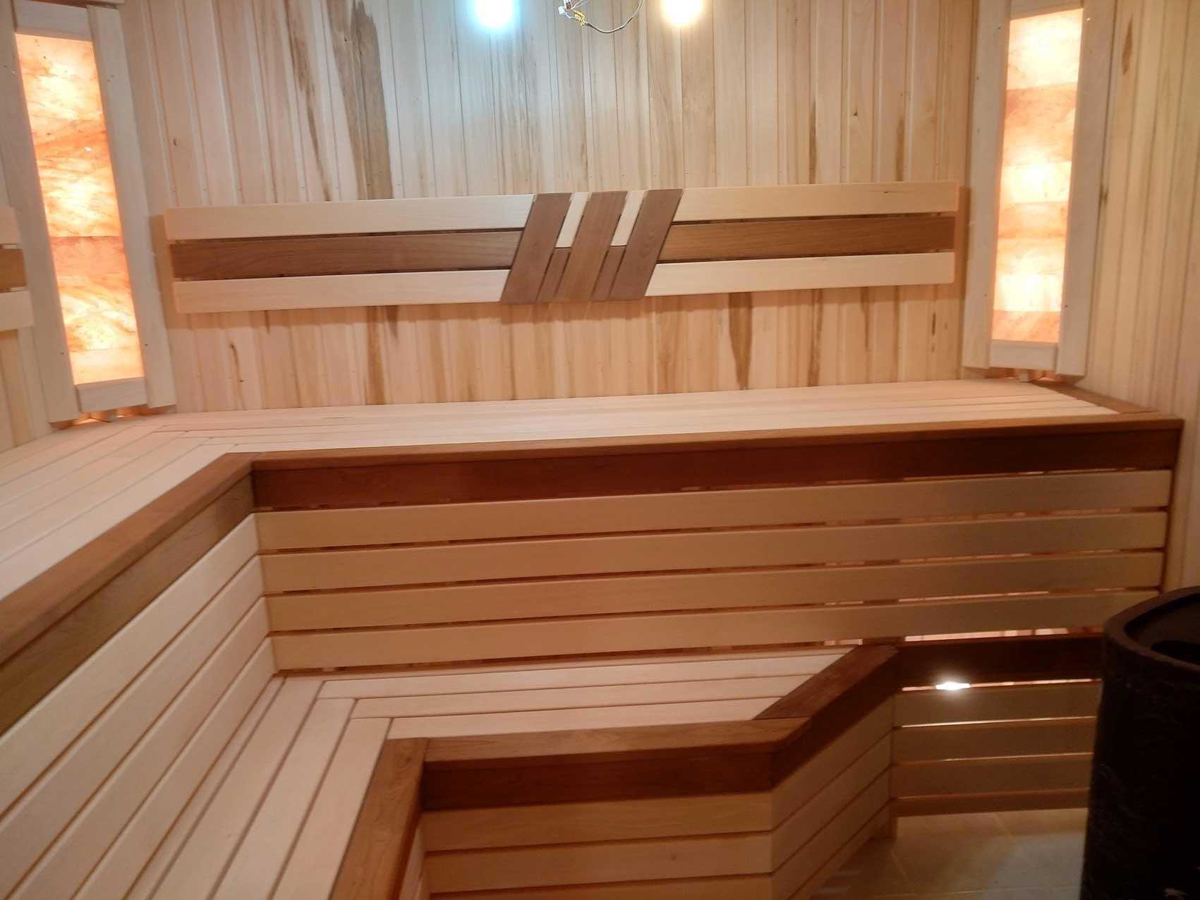 Гидроизоляция пола в бане: виды материалов и правила обустройства гидроизоляции в деревянной бане