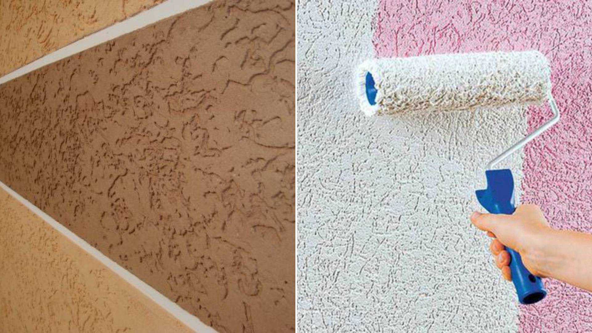 Чем можно покрасить osb внутри дома: какой краской можно на полу и стене