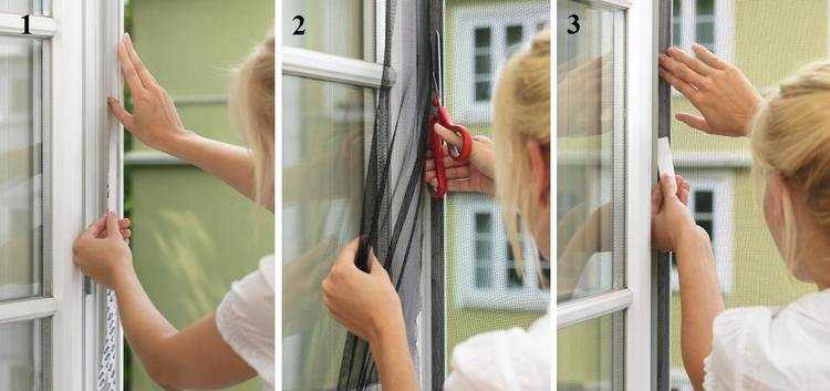 Ремонт пластиковых окон своими руками, типичные поломки пластикового окна, как отремонтировать пвх окно
