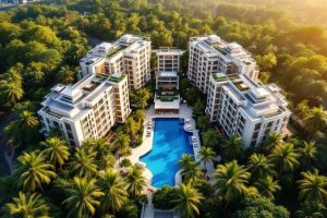 Покупка недвижимости на Пхукете: что важно знать