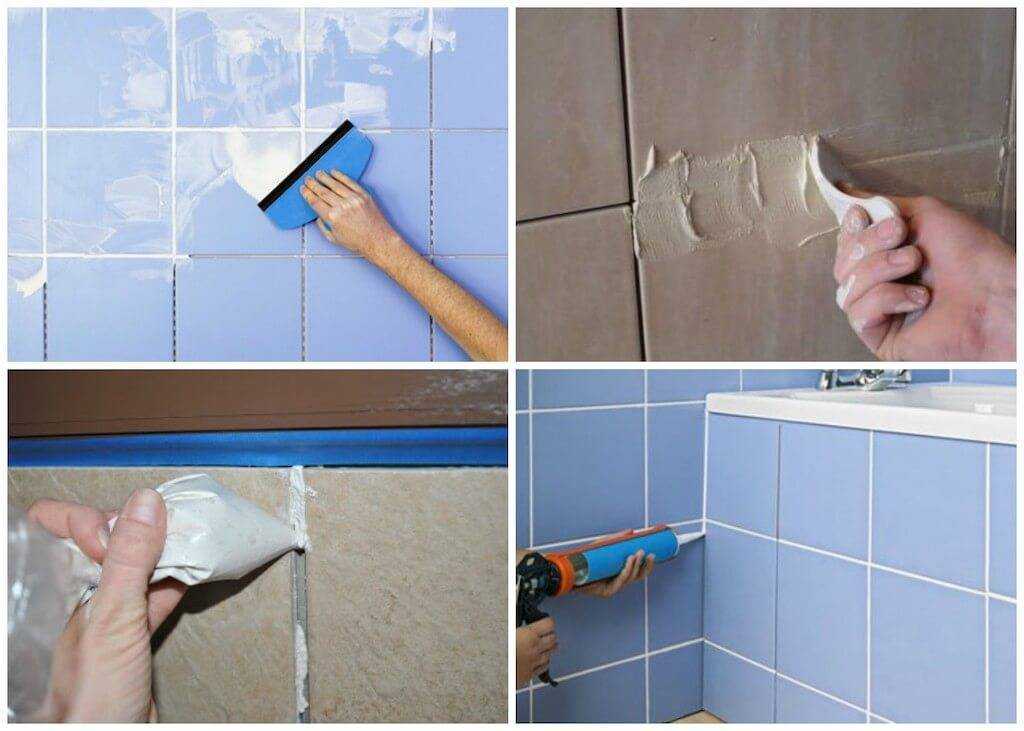 Как поклеить керамическую плитку на стены ванной комнаты свои руками: руководство, советы, требования к основанию и смеси