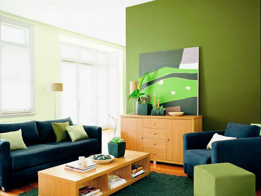 Дизайн квартиры-студии 25 кв. м. – фото интерьера, проекты, правила обустройства