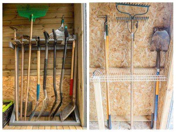 Чудо-лопата в хозяйстве: преимущества, недостатки, как сделать самостоятельно