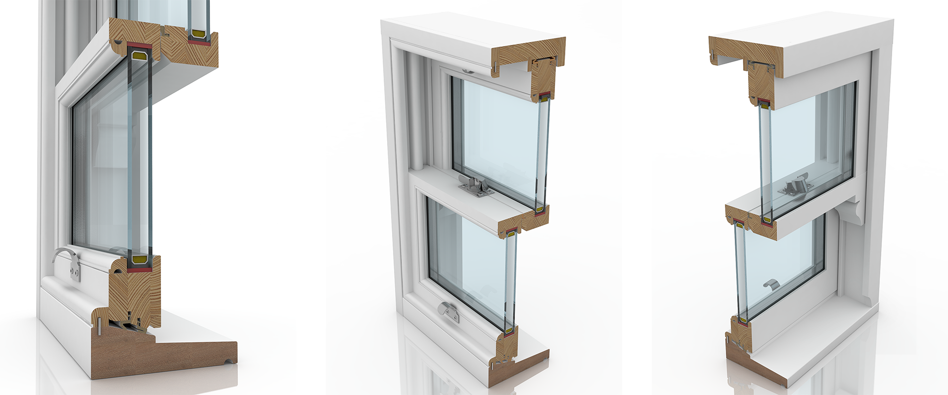 Double-hung Sash Window. Окна слайдеры Брусбокс. Оконный профиль g3000. Подъемные окна слайдер вертикально-подъемные.