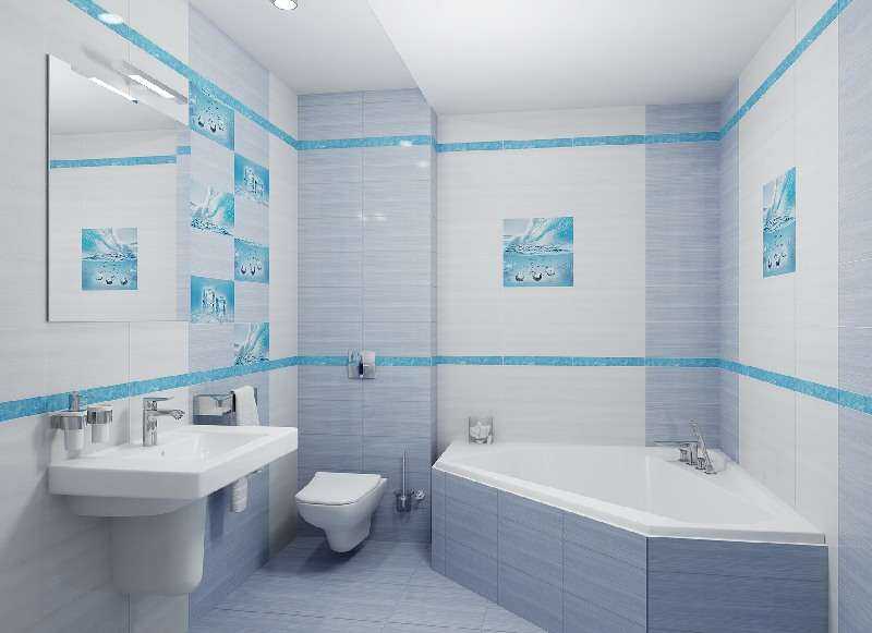 Пвх панели для ванной: топ-180 фото и видео-обзоры. преимущества и недостатки материал. разновидности моделей пвх панелей. способы крепления