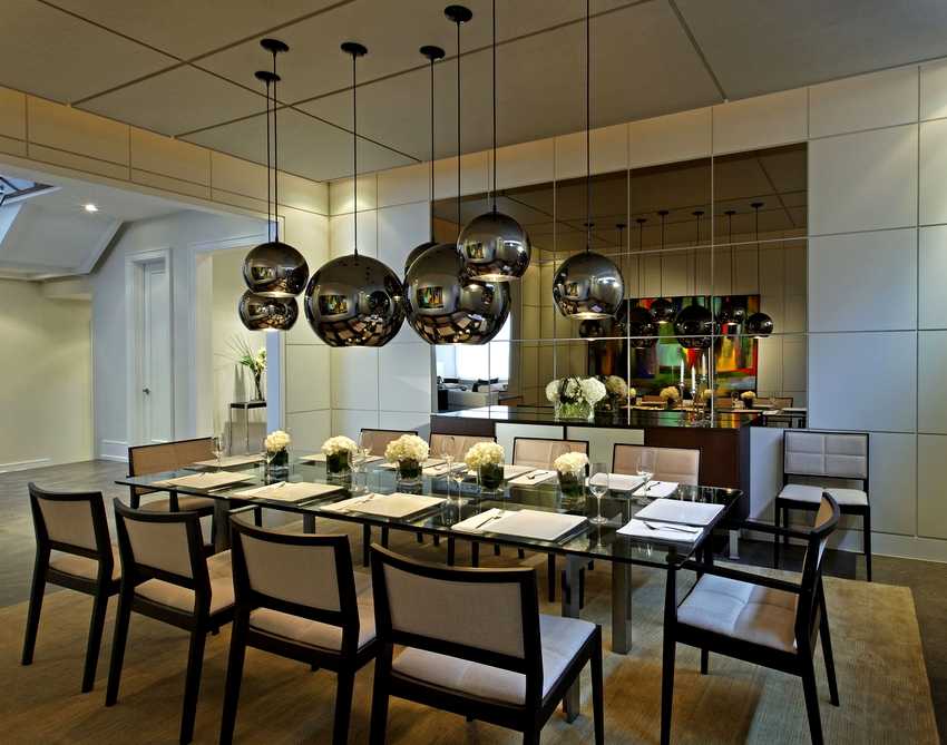 Люстры для кухни в современном стиле фото - кухонные люстры разных типов: люстра на кухню подвесная, потолочная и прочие.