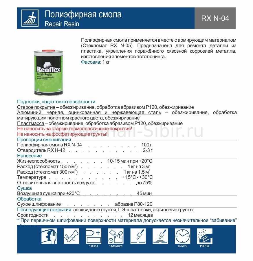Как правильно смешивать полиэфирную смолу с отвердителем Как происходит процесс полимеризации полиэфирных смол Сколько отвердителя добавлять в полиэфирную смолу Сколько сохнет полиэфирная смола с отвердителем