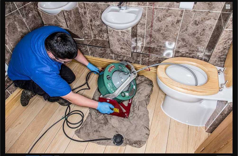 Как избавиться от влажности в ванной комнате? | сайт полезных советов bestsovety.ru