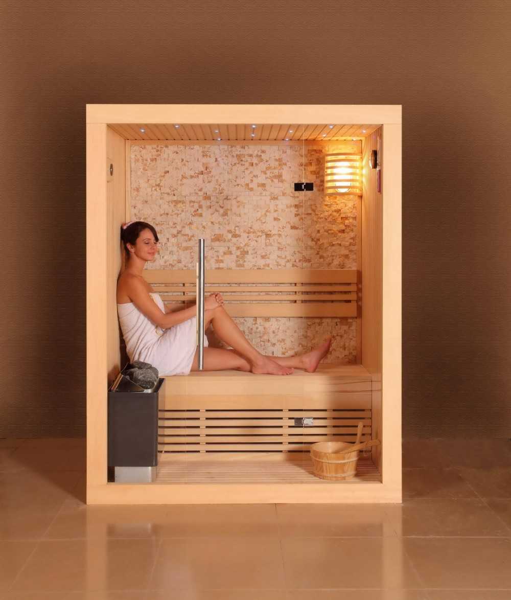 Сауна своими руками в квартире: мини парная в ванной, как построить баню, как сделать проект, сделать сауну в домашних условиях, фото и видео