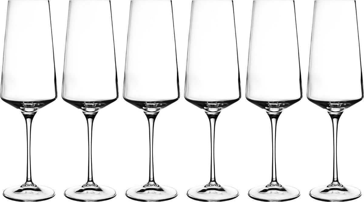 Разновидности бокалов для шампанского Бокалы Флюте и Мария Антуанетта Бокалы Тюльпан и Кубок Чаша Материал для бокалов шампанского Достоинства и недостатки бокалов для шампанского Цвет, дизайн, производители Правила выбора бокалов