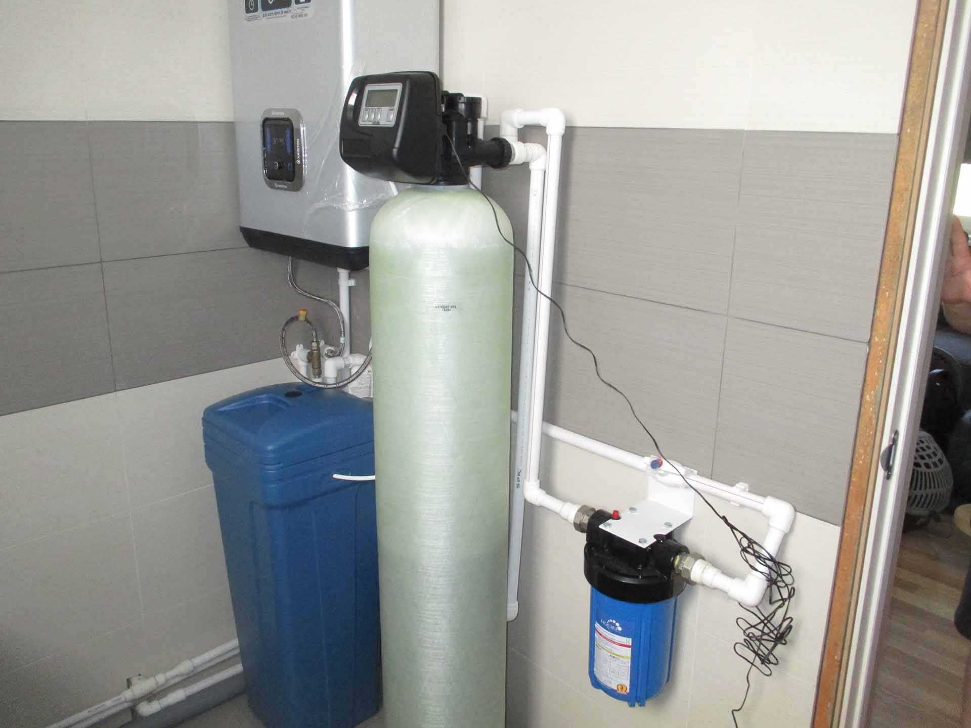 Очистка воды форум. Система фильтров для очистки воды из скважины. Очистительная система для воды из скважины. Система фильтрации воды для скважины. Система очистки скважинной воды от железа.