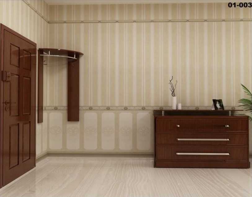 Толщина мдф: габариты листовых панелей для создания мебели и при стеновой отделке
