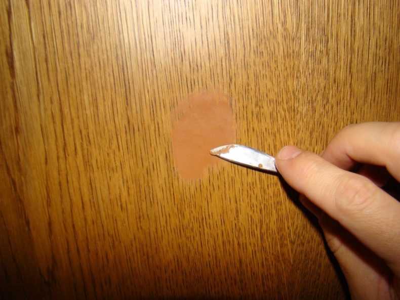 Как приготовить шпаклевку для стен своими руками