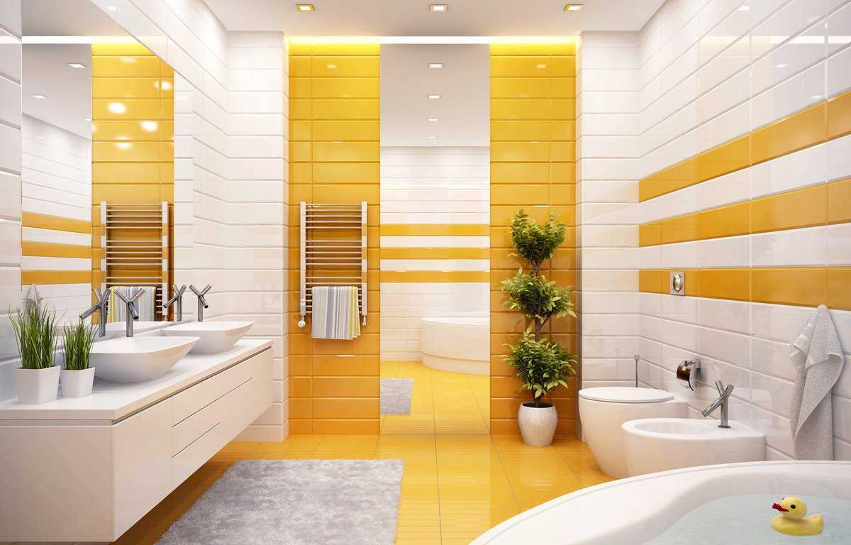5 частых ошибок в дизайне маленьких ванных комнат – газета "право"