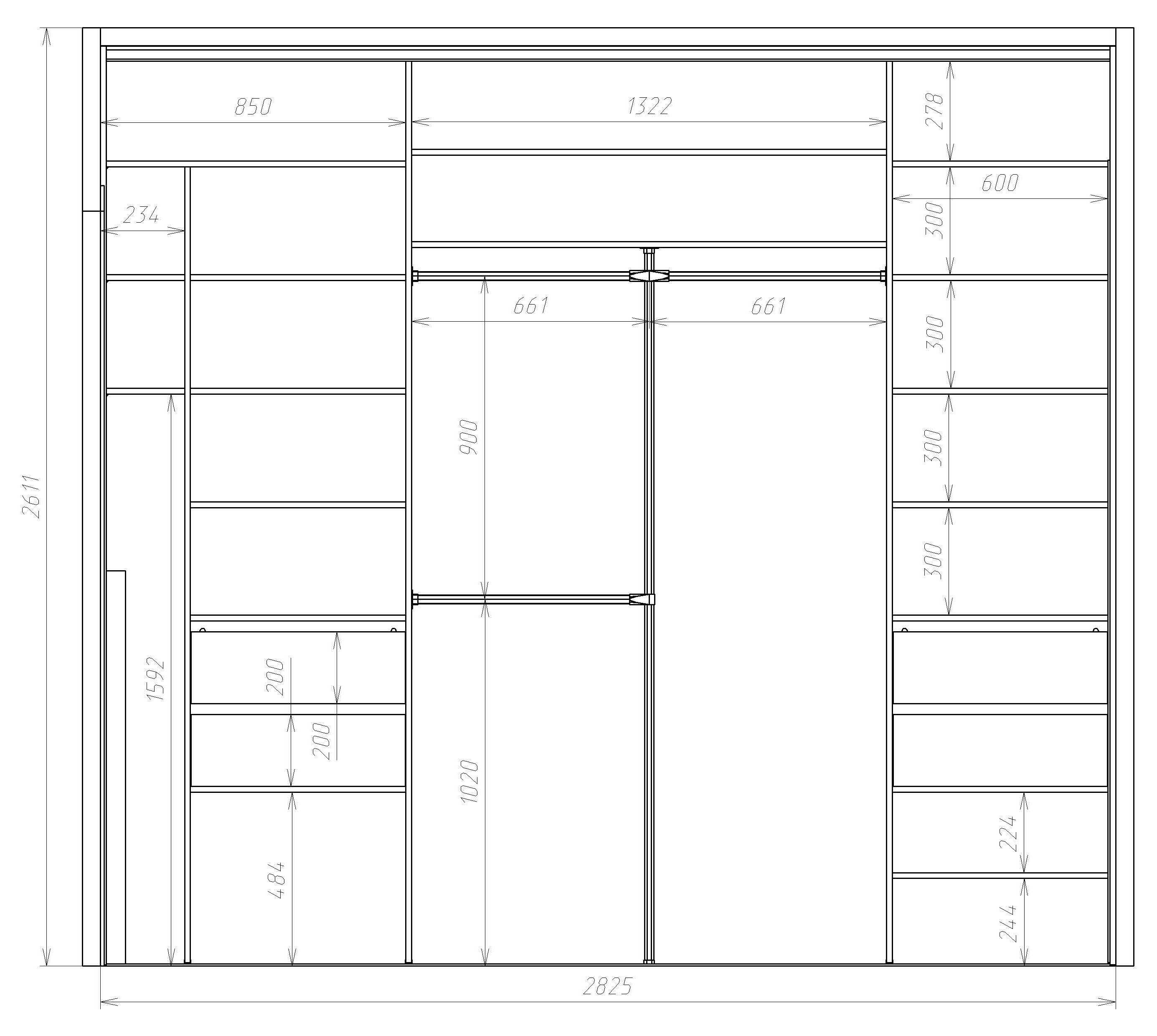 Шкафы для балкона своими руками: идеи, инструкции, схемы, чертежи