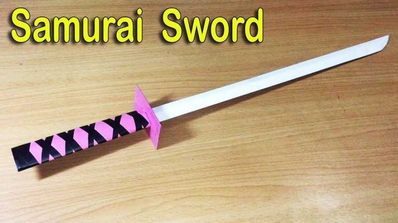 Деревянные мечи и щиты для тренировок. как сделать деревянный меч?