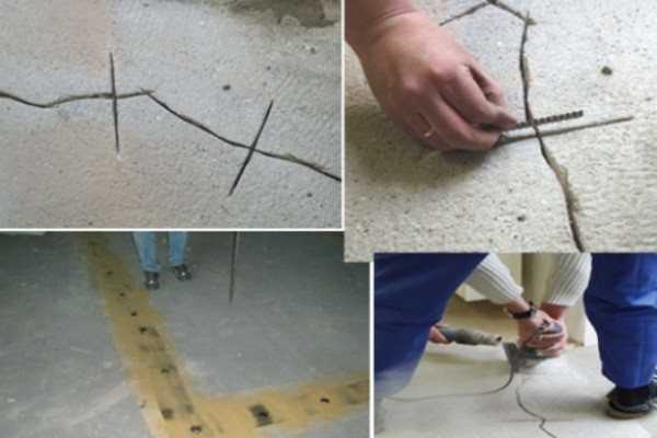 Фанера под линолеум: укладка на деревянный и бетонный пол, какая нужна толщина, выравнивание, чем обработать, как стелить, фото и видео