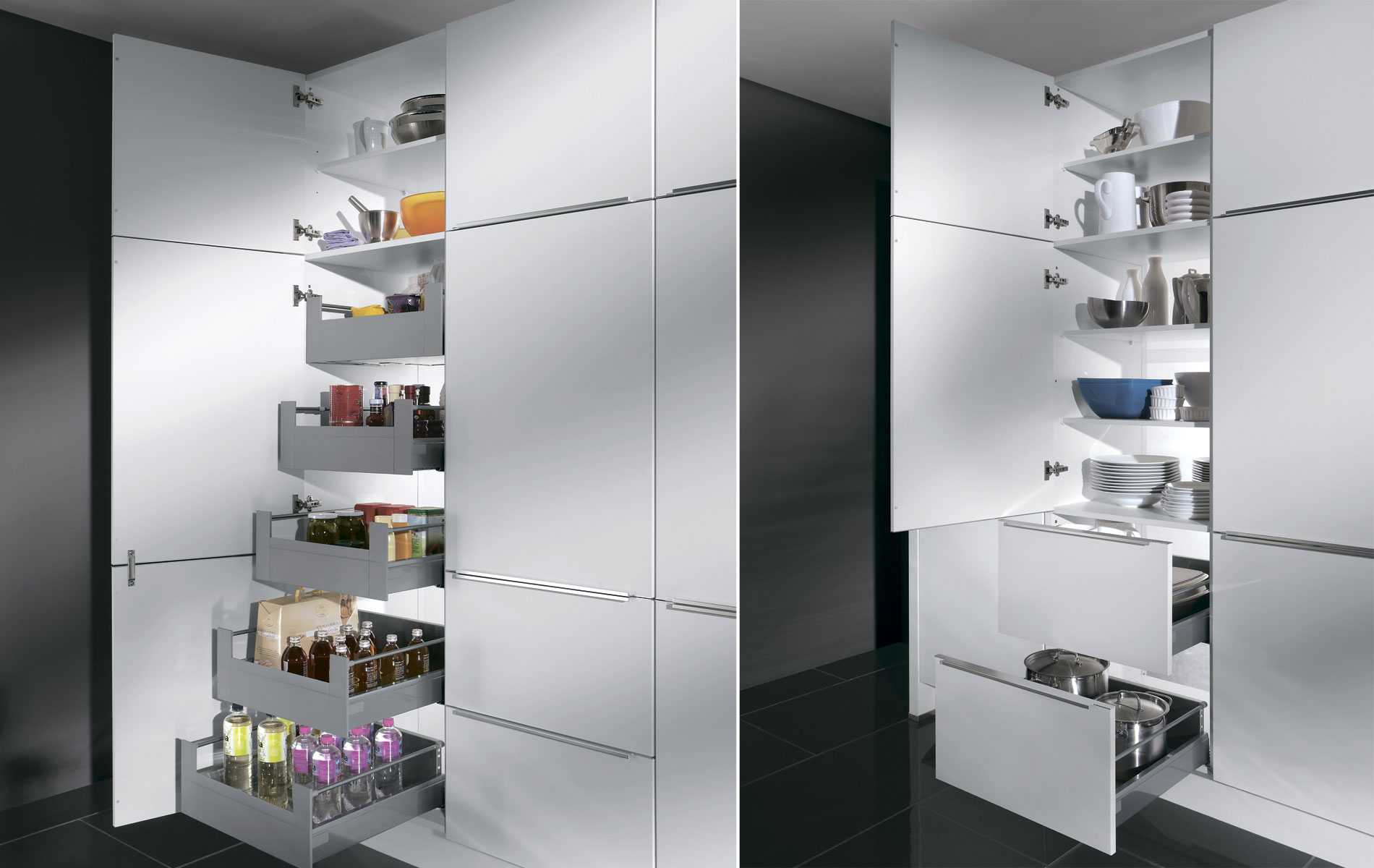 Шкаф для одежды – правила использования в дизайне интерьера. 130 фото современных моделей