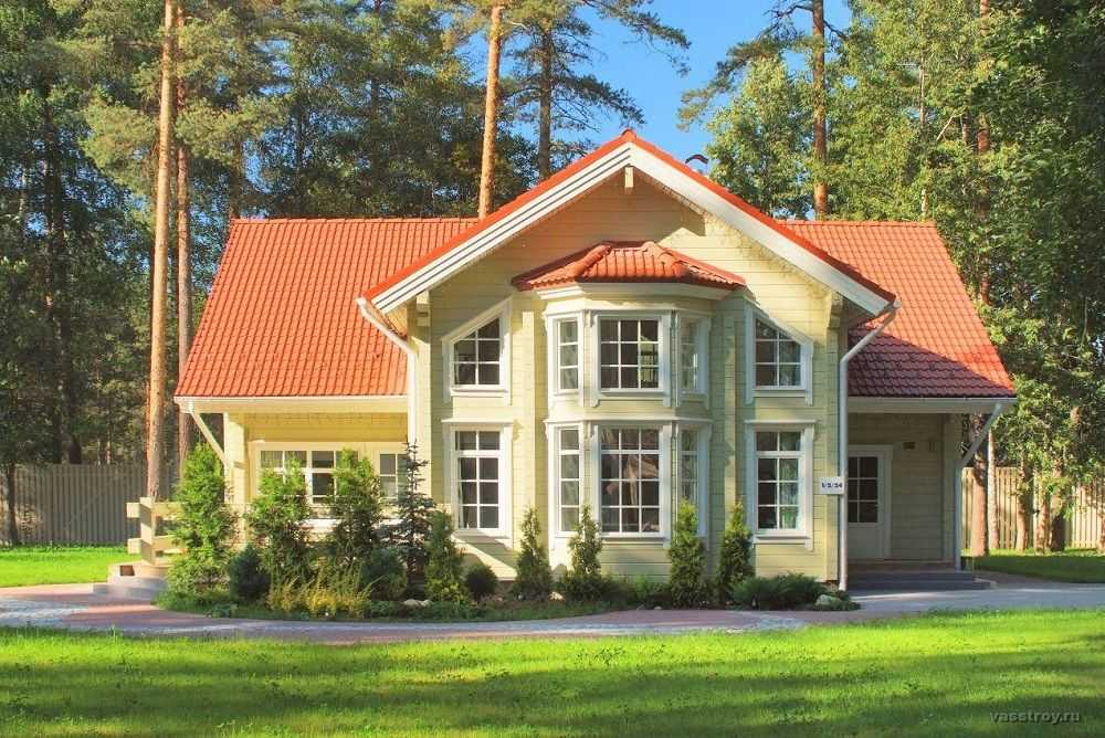 Финские дома — примеры, проекты и особенности постройки. 115 фото и видео особенностей дизайна
