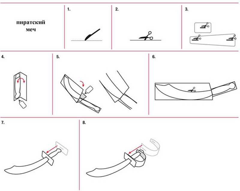 ✅ как сделать меч из дерева: основы изготовления своими руками, важные нюансы - спецтехника-в-уфе.рф