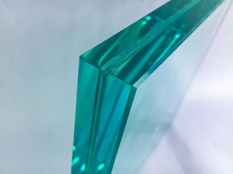 Триплекс. способы изготовления стекла триплекс
