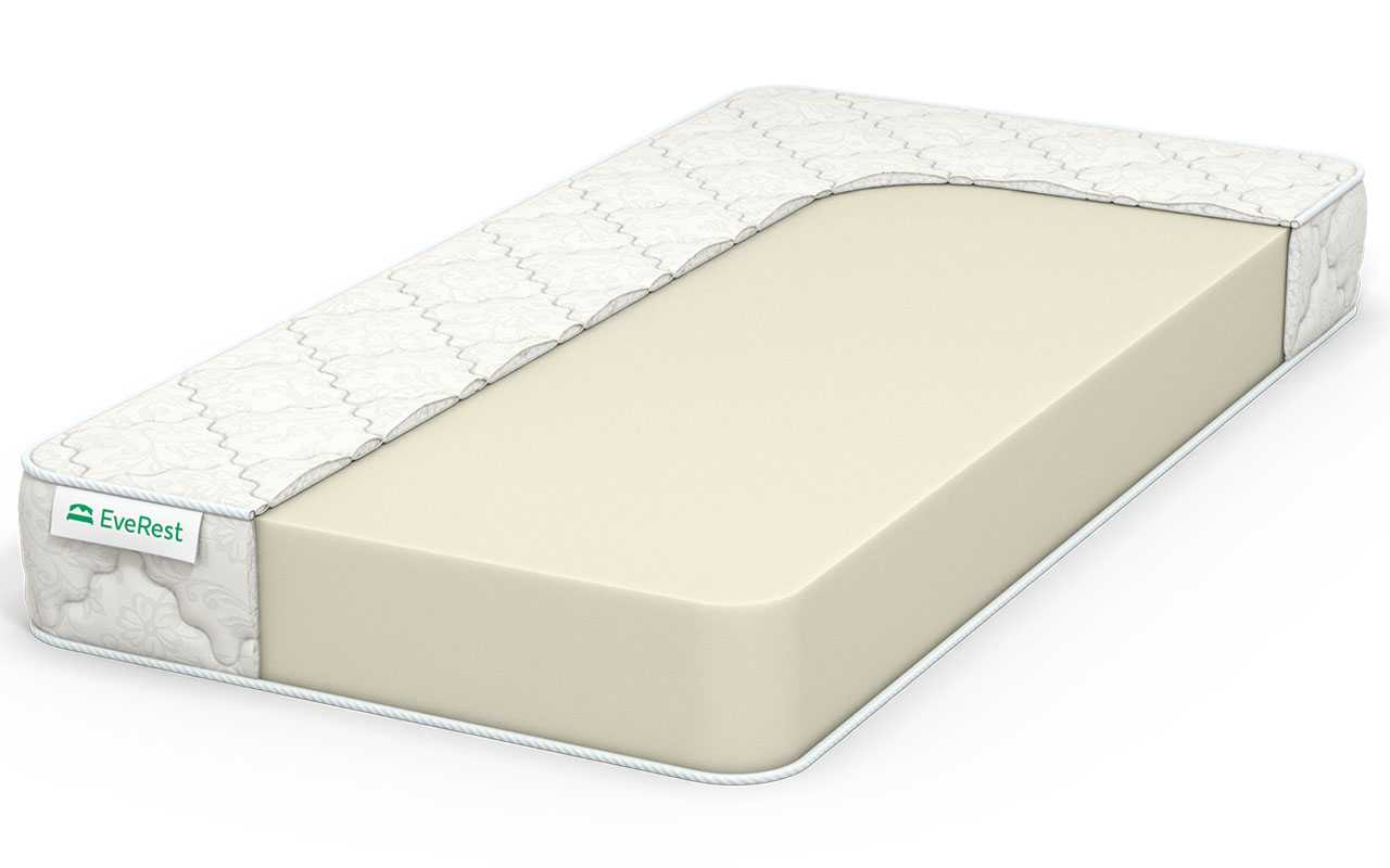 Фанера для кровати под матрас: ламели или сплошное основание, что лучше