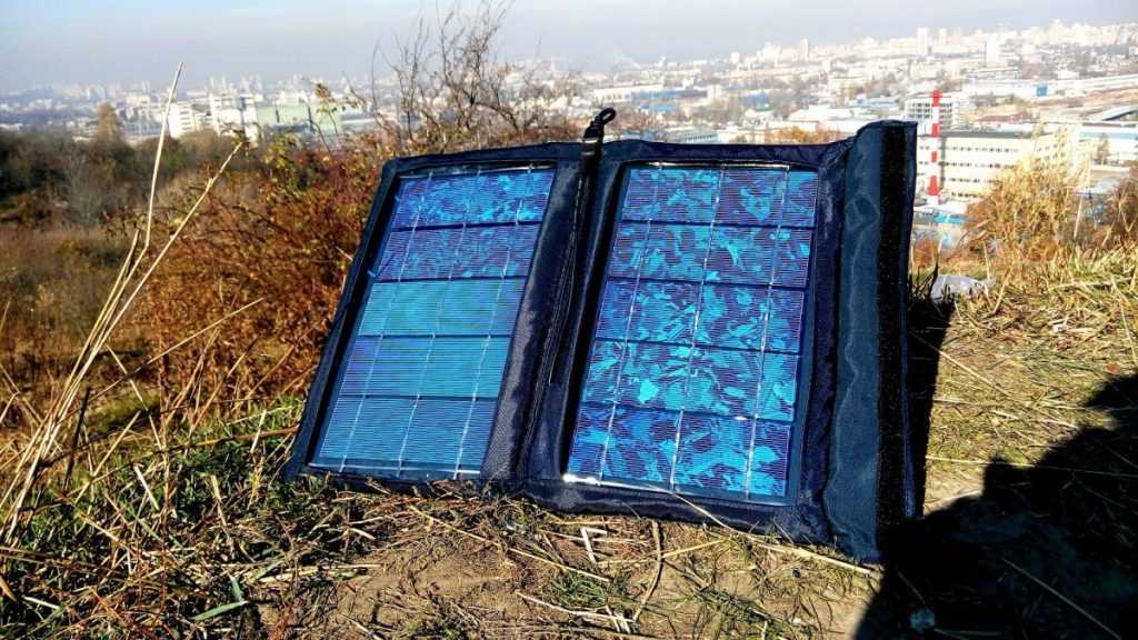 Солнечная батарея своими руками: подробная инструкция сборки