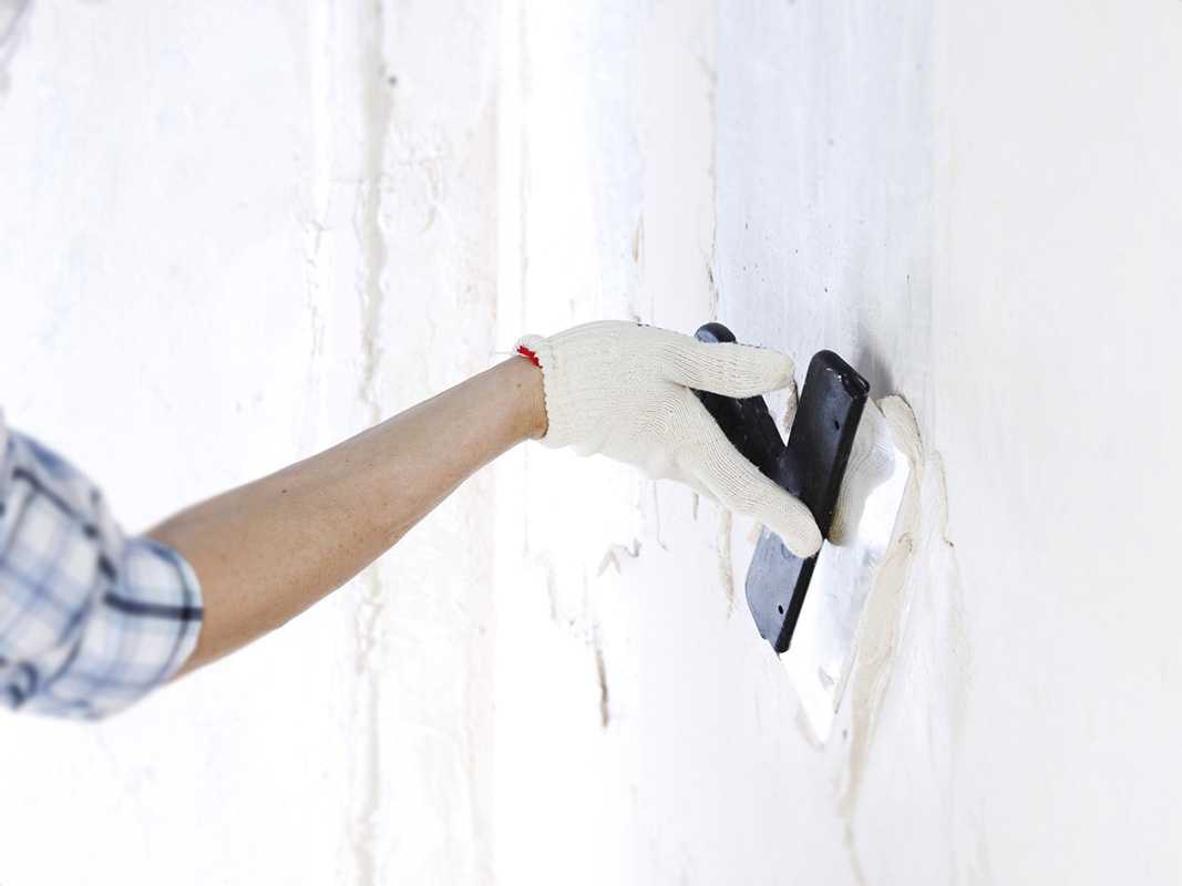 Шпаклевка для гкл: нужно ли применять, как шпаклевать финишной смесью фирмы кнауф или другой потолок, стены под покраску, под обои, и заделка швов на стыках, расход