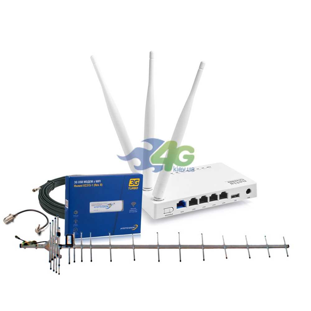 Какой спутниковый интернет лучше выбрать: топ провайдеров. интернет в деревню: способы подключения скоростного соединения и оборудование