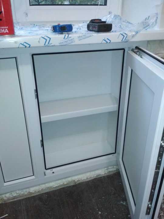 Как расположить холодильник на кухне – 60 фото и 13 принципов